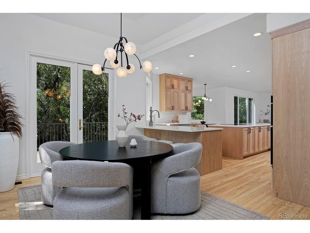 4474 S Hampton Cir, Boulder, CO 80301