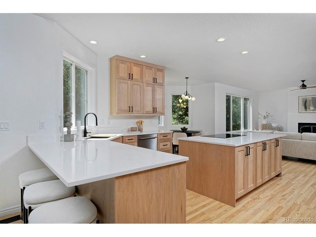 4474 S Hampton Cir, Boulder, CO 80301