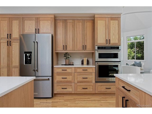4474 S Hampton Cir, Boulder, CO 80301