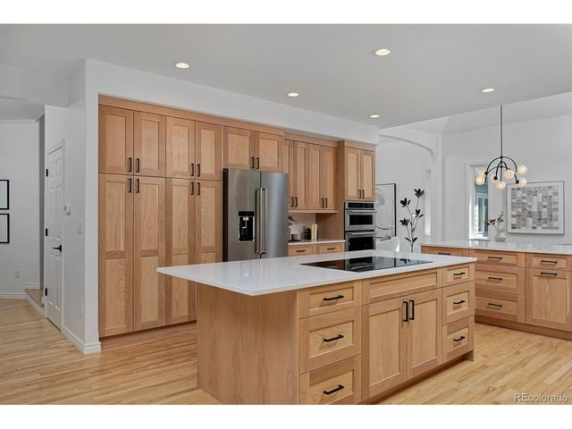 4474 S Hampton Cir, Boulder, CO 80301