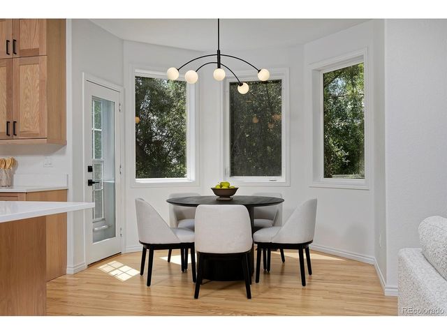 4474 S Hampton Cir, Boulder, CO 80301