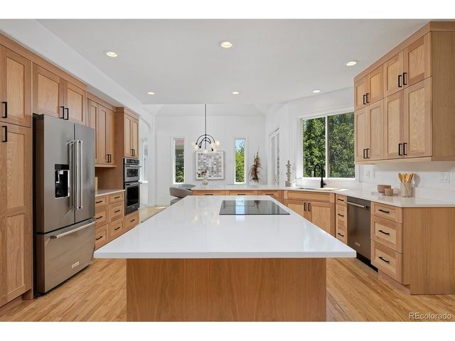 4474 S Hampton Cir, Boulder, CO 80301