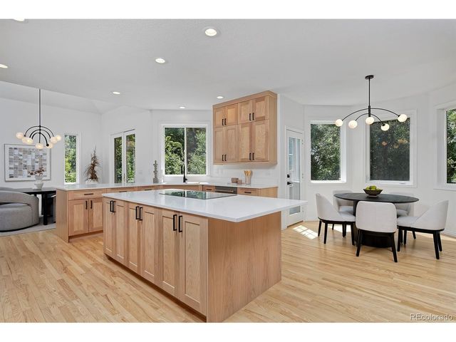 4474 S Hampton Cir, Boulder, CO 80301