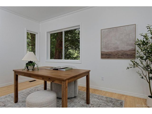 4474 S Hampton Cir, Boulder, CO 80301
