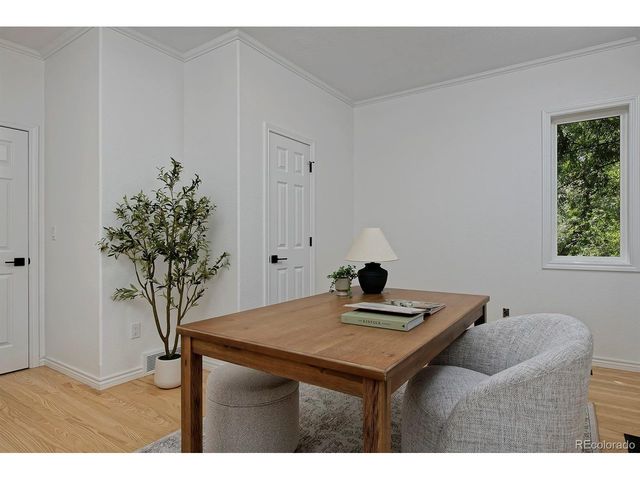 4474 S Hampton Cir, Boulder, CO 80301