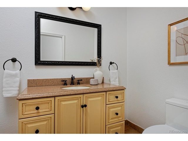 4474 S Hampton Cir, Boulder, CO 80301