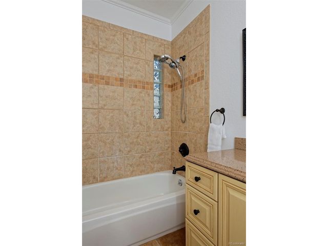 4474 S Hampton Cir, Boulder, CO 80301