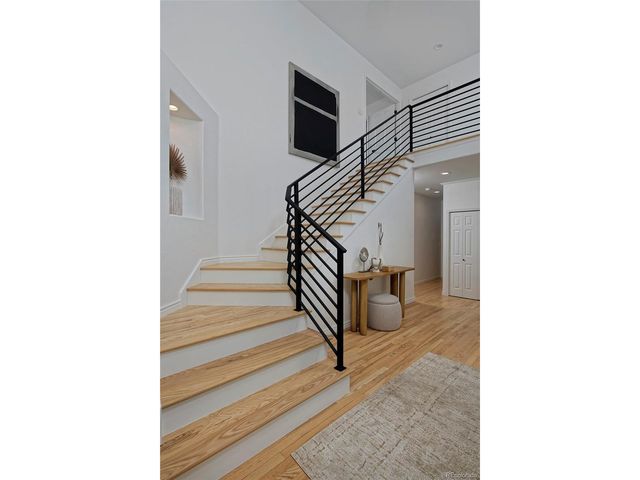 4474 S Hampton Cir, Boulder, CO 80301