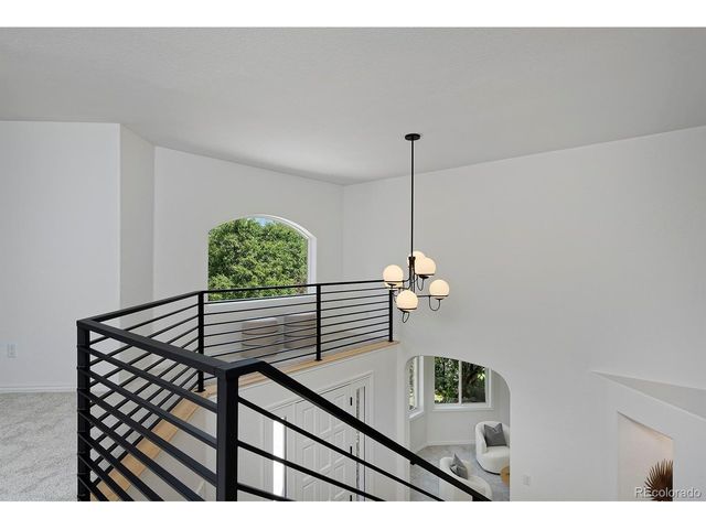 4474 S Hampton Cir, Boulder, CO 80301