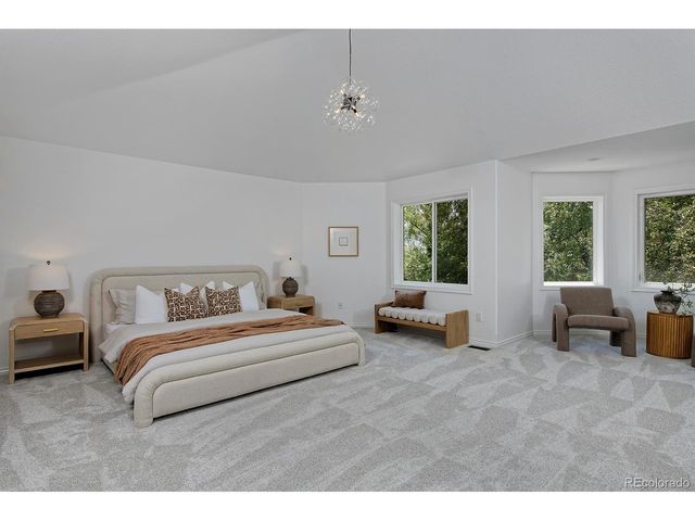 4474 S Hampton Cir, Boulder, CO 80301