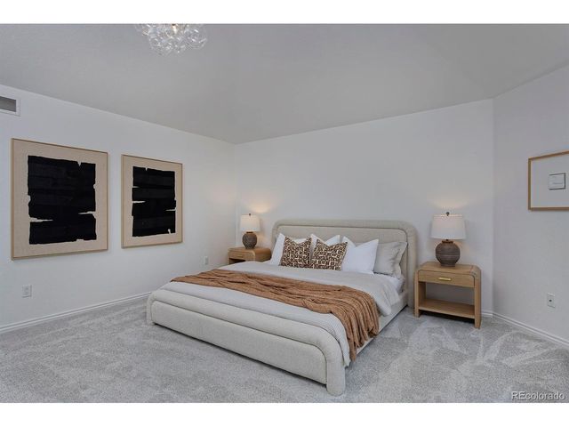 4474 S Hampton Cir, Boulder, CO 80301