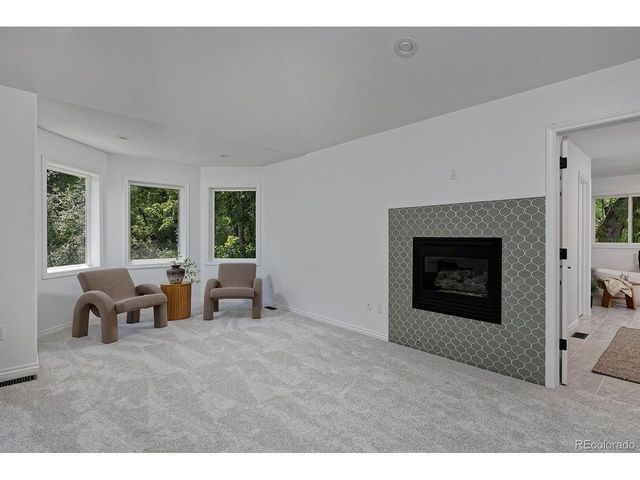 4474 S Hampton Cir, Boulder, CO 80301