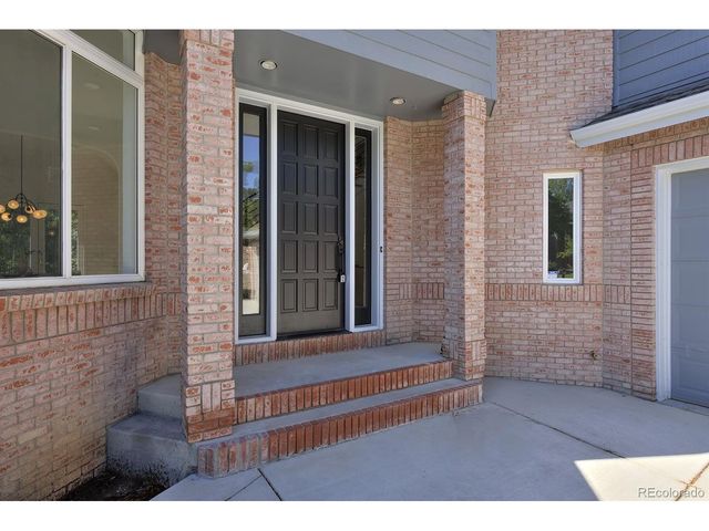 4474 S Hampton Cir, Boulder, CO 80301