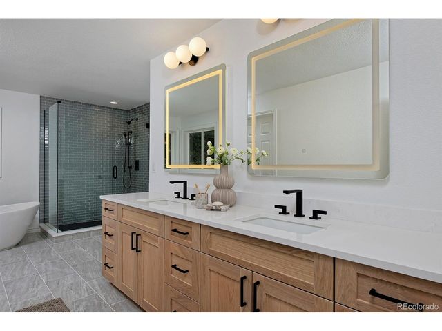 4474 S Hampton Cir, Boulder, CO 80301