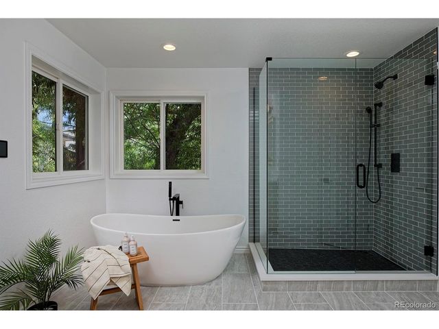 4474 S Hampton Cir, Boulder, CO 80301