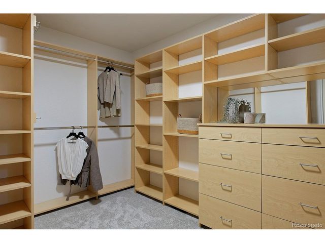4474 S Hampton Cir, Boulder, CO 80301