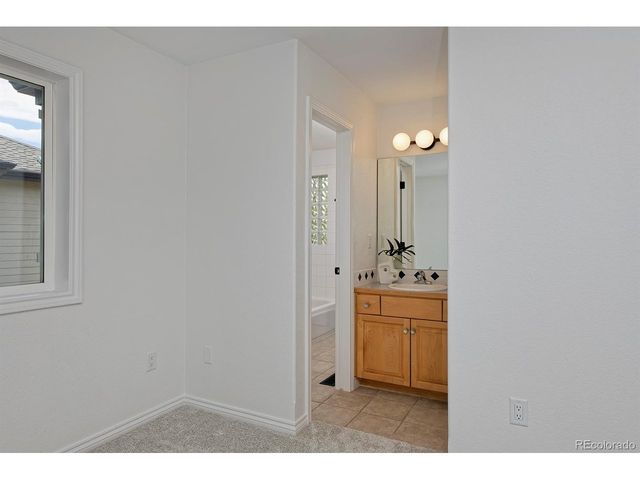4474 S Hampton Cir, Boulder, CO 80301