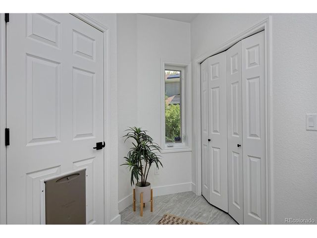 4474 S Hampton Cir, Boulder, CO 80301