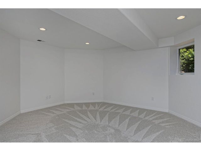 4474 S Hampton Cir, Boulder, CO 80301