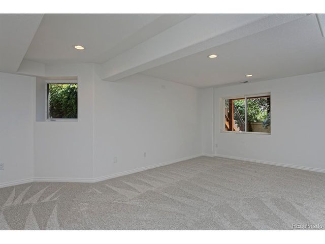 4474 S Hampton Cir, Boulder, CO 80301