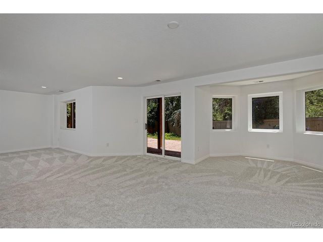 4474 S Hampton Cir, Boulder, CO 80301