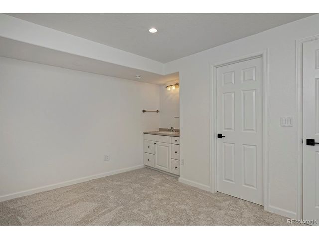 4474 S Hampton Cir, Boulder, CO 80301