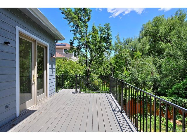 4474 S Hampton Cir, Boulder, CO 80301