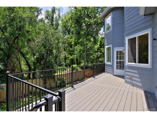 4474 S Hampton Cir, Boulder, CO 80301