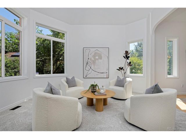 4474 S Hampton Cir, Boulder, CO 80301