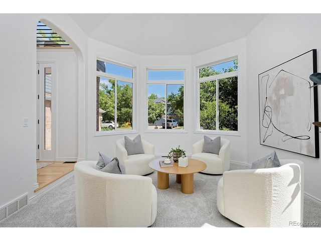 4474 S Hampton Cir, Boulder, CO 80301