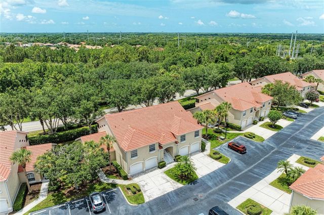 7126 CEDAR HOLLOW CIRCLE, Bradenton, FL 34203