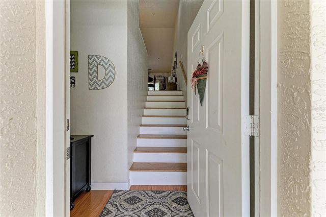 7126 CEDAR HOLLOW CIRCLE, Bradenton, FL 34203