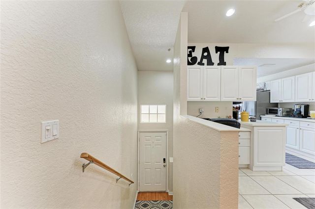 7126 CEDAR HOLLOW CIRCLE, Bradenton, FL 34203