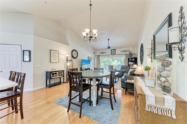 7126 CEDAR HOLLOW CIRCLE, Bradenton, FL 34203