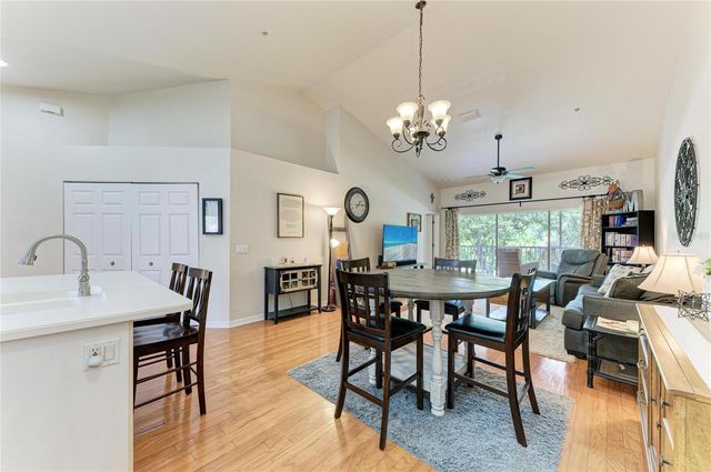 7126 CEDAR HOLLOW CIRCLE, Bradenton, FL 34203