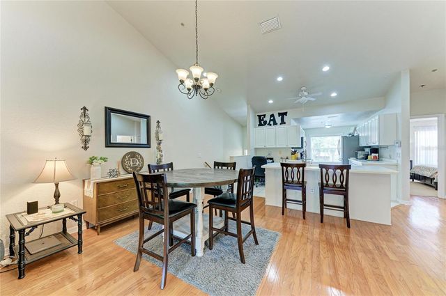 7126 CEDAR HOLLOW CIRCLE, Bradenton, FL 34203