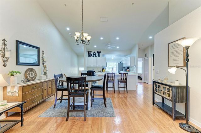 7126 CEDAR HOLLOW CIRCLE, Bradenton, FL 34203