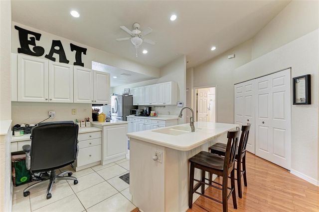 7126 CEDAR HOLLOW CIRCLE, Bradenton, FL 34203