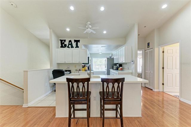 7126 CEDAR HOLLOW CIRCLE, Bradenton, FL 34203