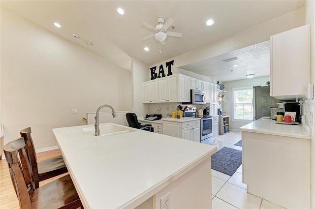 7126 CEDAR HOLLOW CIRCLE, Bradenton, FL 34203