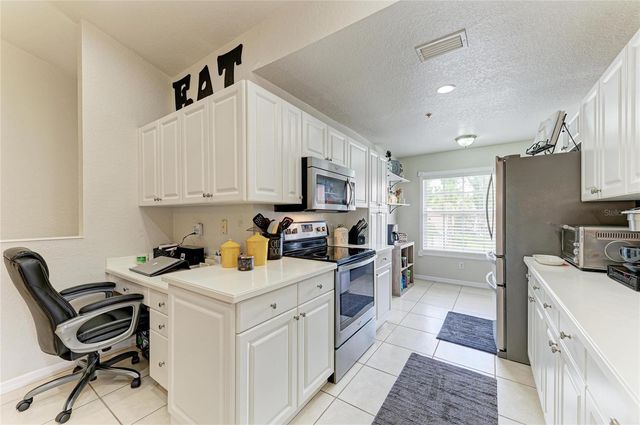 7126 CEDAR HOLLOW CIRCLE, Bradenton, FL 34203