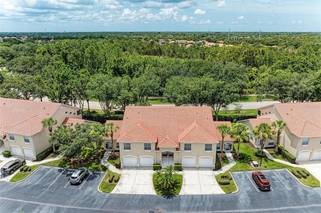 7126 CEDAR HOLLOW CIRCLE, Bradenton, FL 34203