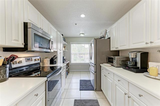 7126 CEDAR HOLLOW CIRCLE, Bradenton, FL 34203