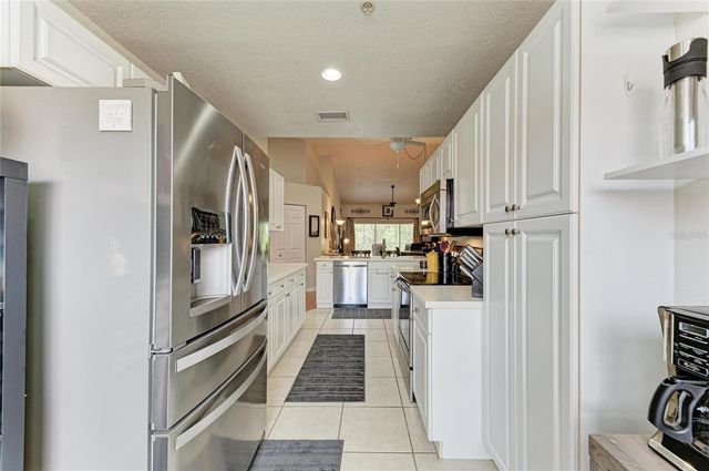7126 CEDAR HOLLOW CIRCLE, Bradenton, FL 34203