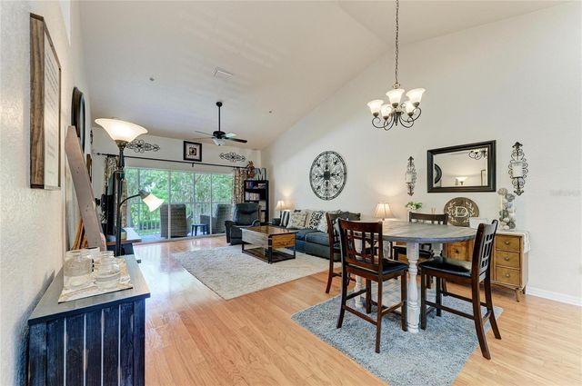 7126 CEDAR HOLLOW CIRCLE, Bradenton, FL 34203