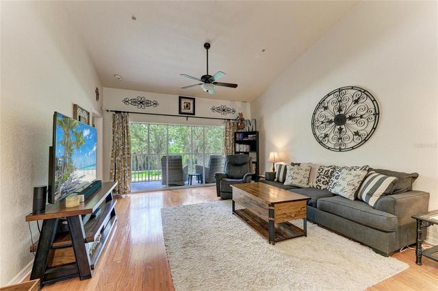 7126 CEDAR HOLLOW CIRCLE, Bradenton, FL 34203
