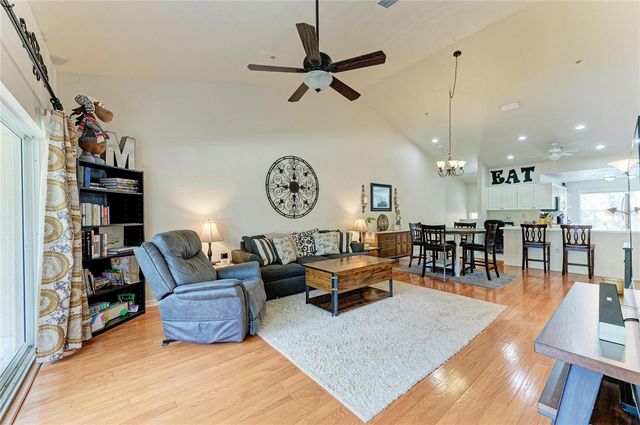 7126 CEDAR HOLLOW CIRCLE, Bradenton, FL 34203