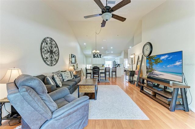 7126 CEDAR HOLLOW CIRCLE, Bradenton, FL 34203