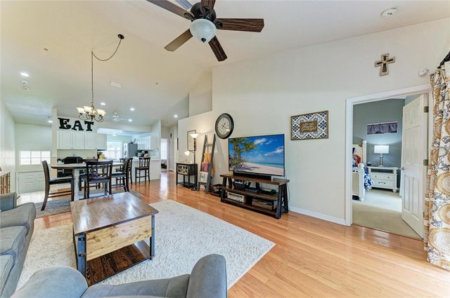 7126 CEDAR HOLLOW CIRCLE, Bradenton, FL 34203