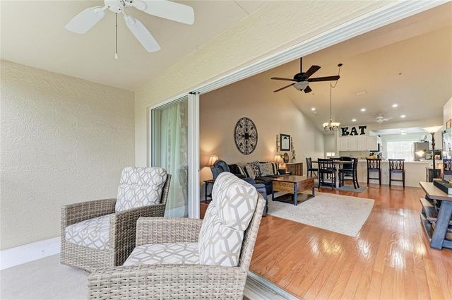 7126 CEDAR HOLLOW CIRCLE, Bradenton, FL 34203